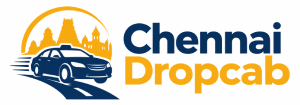 Chennai Drop Cab